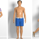 Illustration for article titled The First Realistically Proportioned Male Doll Embraces the Dadbod